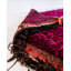 One-of-a-Kind Rectangle 6' X 8' Area Rug