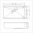 32 x 18 Inch Undermount Workstation Sink, Durable Stainless Steel Single Bowl Kitchen Sink with Accessories