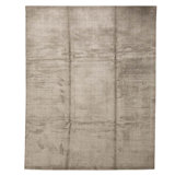 One-of-a-Kind 8' X 9'11" Area Rug