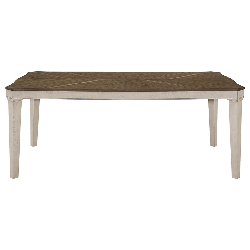 Seaside Dining Table