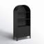 Wilde Accent Cabinet-953992536