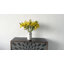 Ayza Accent Cabinet