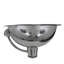 13'' L Bathroom Sink