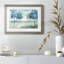 Une promenade dans le parc-97698954-97698952