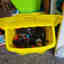Customer photo 2 of 2