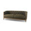 Ellsworth 91" Rolled Arm Sofa-207527321-207527332
