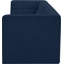 Causeuse Chesterfield Heloud-87384930