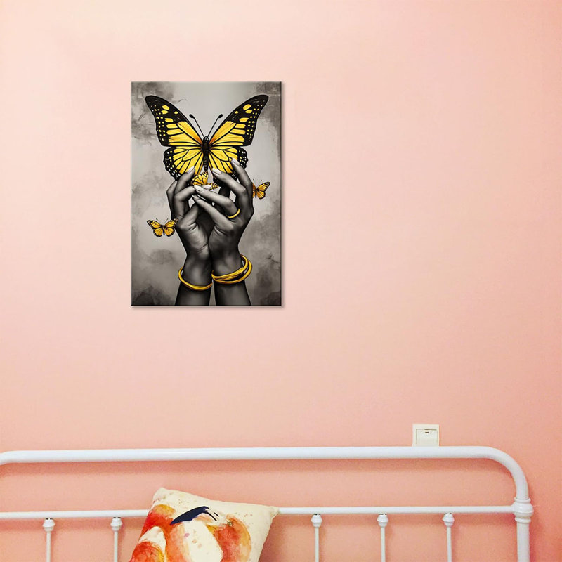 Print, 45cm H x 30cm W