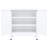 Christinea Accent Cabinet-1407867560