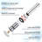 2.4'' W Drain Stopper-71054624