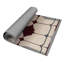 Tapis intérieur et extérieur Shape Continapor-149143592