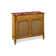 New Empire 43.31'' W Solid Wood Server