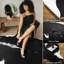 Tapis d'intérieur Lasedrick-531065725
