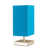 French Blue is unavailable