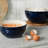 Staub Ceramic 2-Piece Nested Mixing Bowl Set-107097517