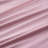 Cheerful Stylish Design 4pcs Queen Sheet , Soft Smooth 100% Microfiber Printed Sheets, Wrinkle For All Season Use, - , Fully Elasticized 16" Mattresses, , Including 1 Flat 90"w X 102"l, Fitted 60"w