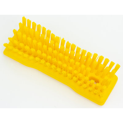 Cleaning Brushes