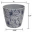 Pot d'intérieur / extérieur 7 po-242755988