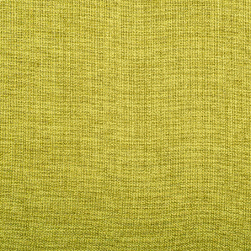 Upholstered Slipper Chair, Green