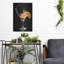 "Vermouth Spirz" par Luxe-101455342
