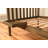 Aldwin Bunk Bed, Mattresses Not Included-1867532432-1860381812