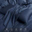 Ensemble de housse de couette MooMee-106891305-105272386