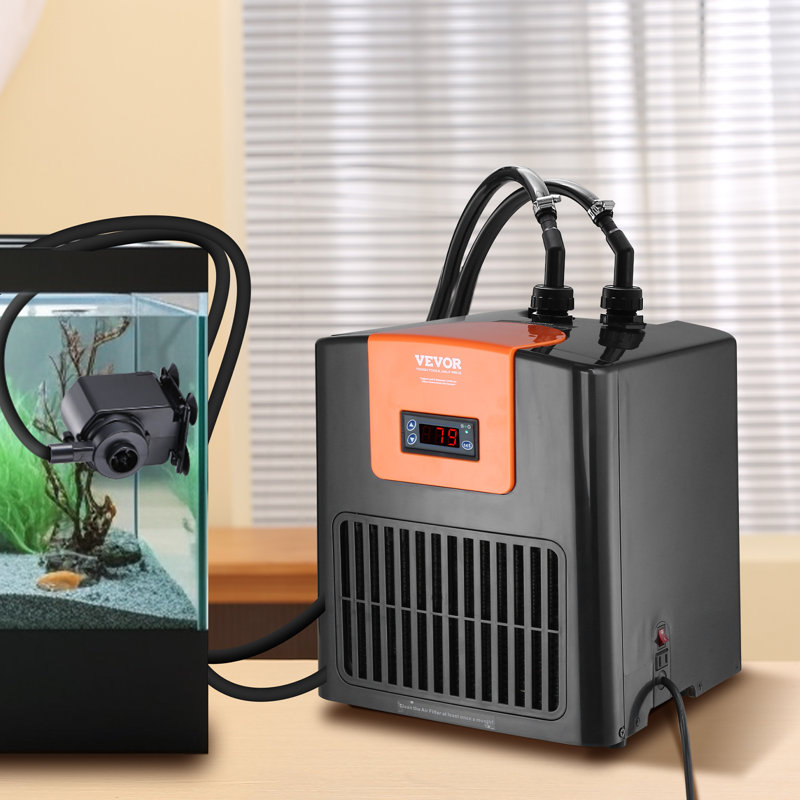 Aquarium Accessory