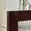 American style living room TV stand-108639167