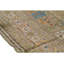 Hand Woven Silk Oriental Area Rug