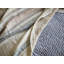Topanga Organic Matelasse Woven Throw-479504814