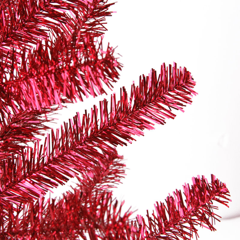 Arbre de Noël artificiel 3 pi
