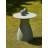 Baobab Round Dining Table-134193614-111892710