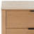 Tahani 58'' W 6 - Drawer Dresser-476265684
