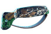 Affûteur de couteaux manuel fortune products