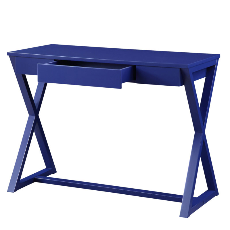 Bureau d'écriture Nalo Twilight