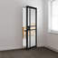 City Glass Door Prefinished-49232349