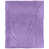 Mauve clair / brun n'est pas disponible