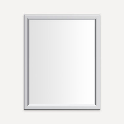 Armoire Main Line