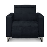 Casino Royale Recliner