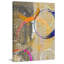 Kyoto Ii by Sia Aryai - Wrapped Canvas Painting-734515923