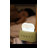 Toast Night Light-101232256