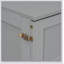 Murphy Bed With Large Drawers-1298743247