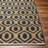 Shealy Geometric Indoor Rug-1061941578