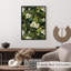 Floral, fleurs d'Hibiscus d'Hawaï VI, impression sans cadre-1561240073