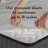 Sateen Sheet Set-28124314-28124307