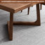 Table de conférence Modern Minimalist-116365303