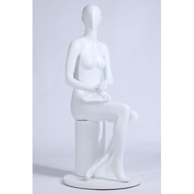 Amiah Bust
