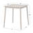 Comyns Counter Height Dining Set-974441786