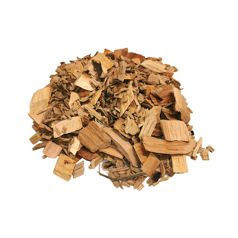 Maclean's Outdoor 4 Lb. Smoking Chips