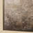 Black Strokes III a Hand Embelished Textured Canvas-92376377-92376372